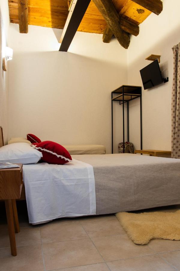 Green Mountain Lodge Oulx Εξωτερικό φωτογραφία