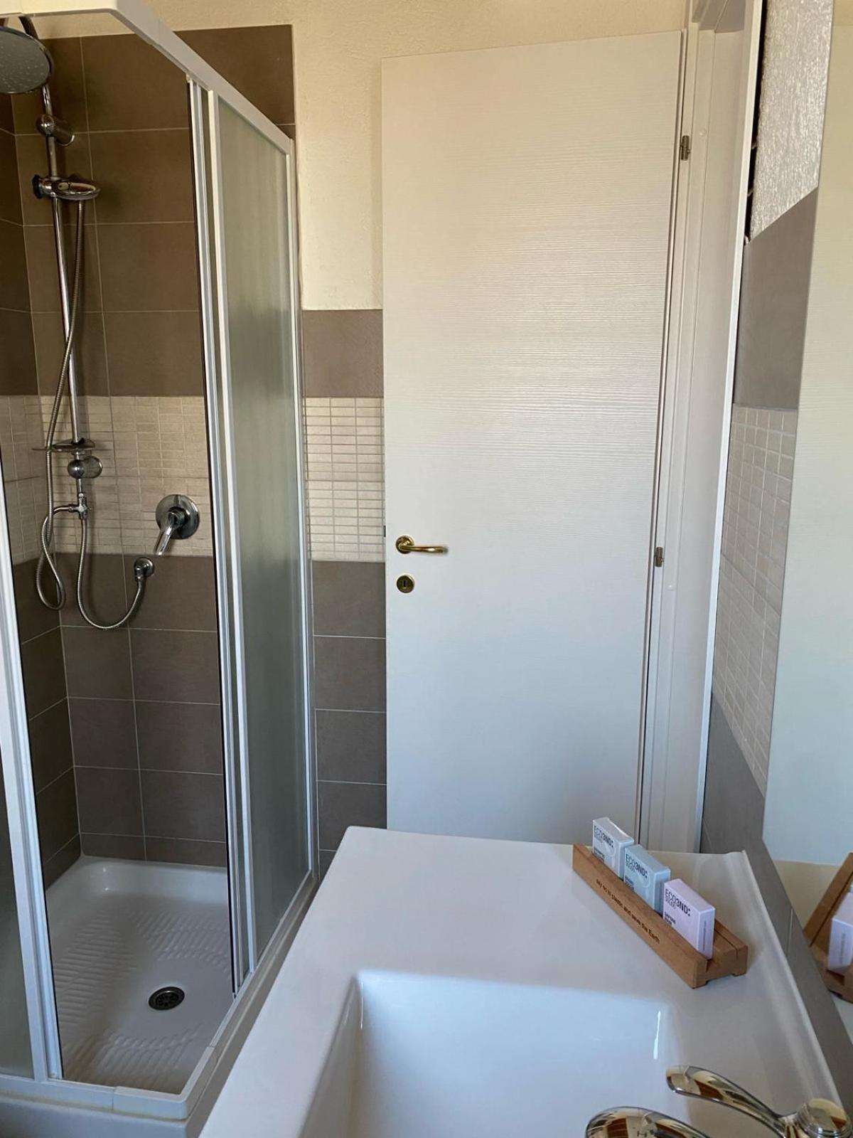 Green Mountain Lodge Oulx Εξωτερικό φωτογραφία
