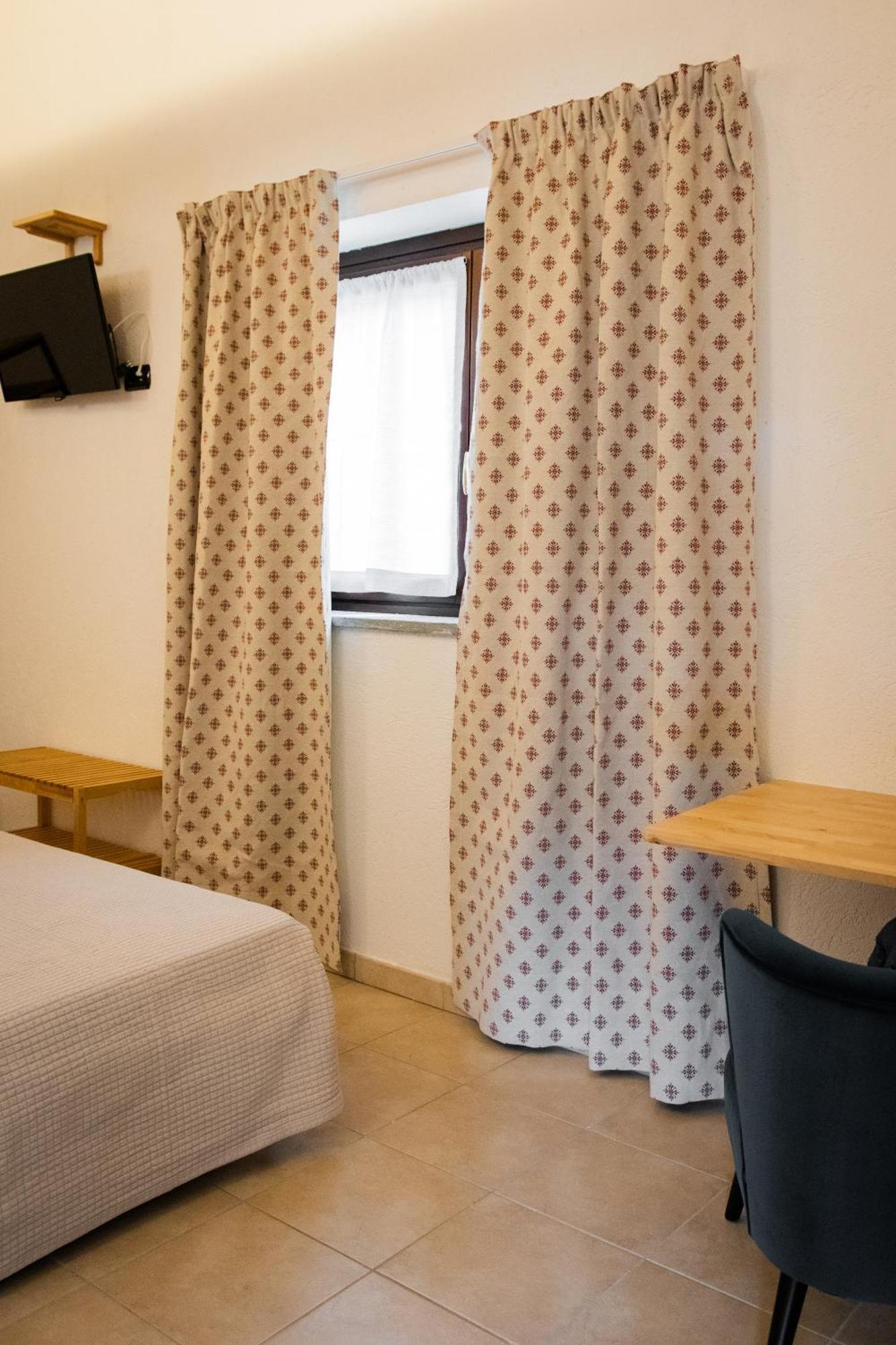 Green Mountain Lodge Oulx Εξωτερικό φωτογραφία
