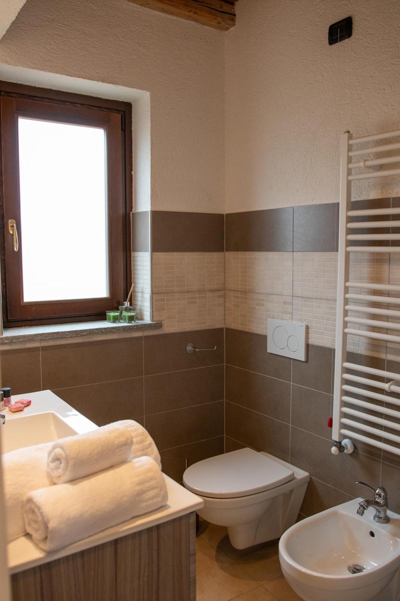 Green Mountain Lodge Oulx Εξωτερικό φωτογραφία