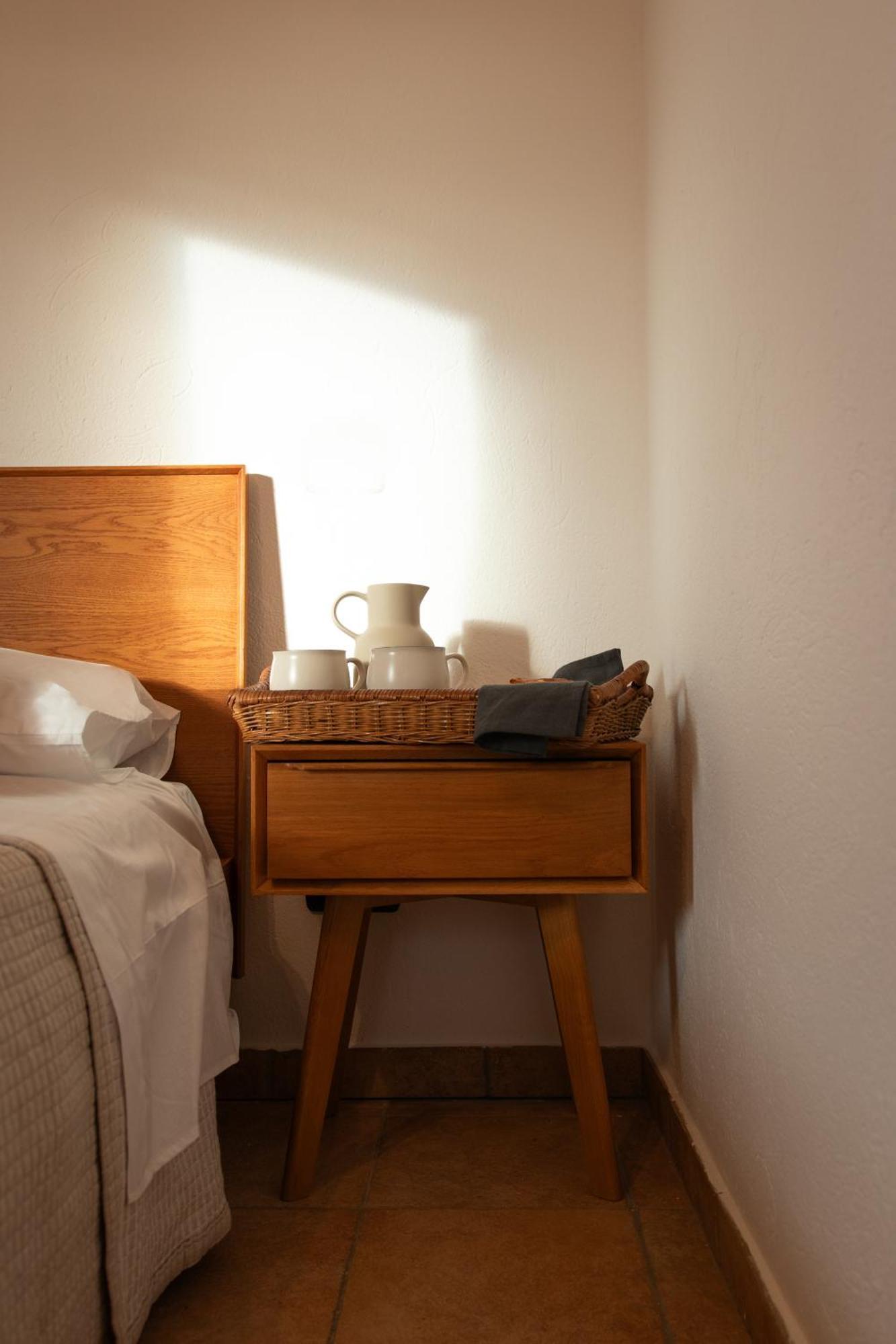 Green Mountain Lodge Oulx Εξωτερικό φωτογραφία