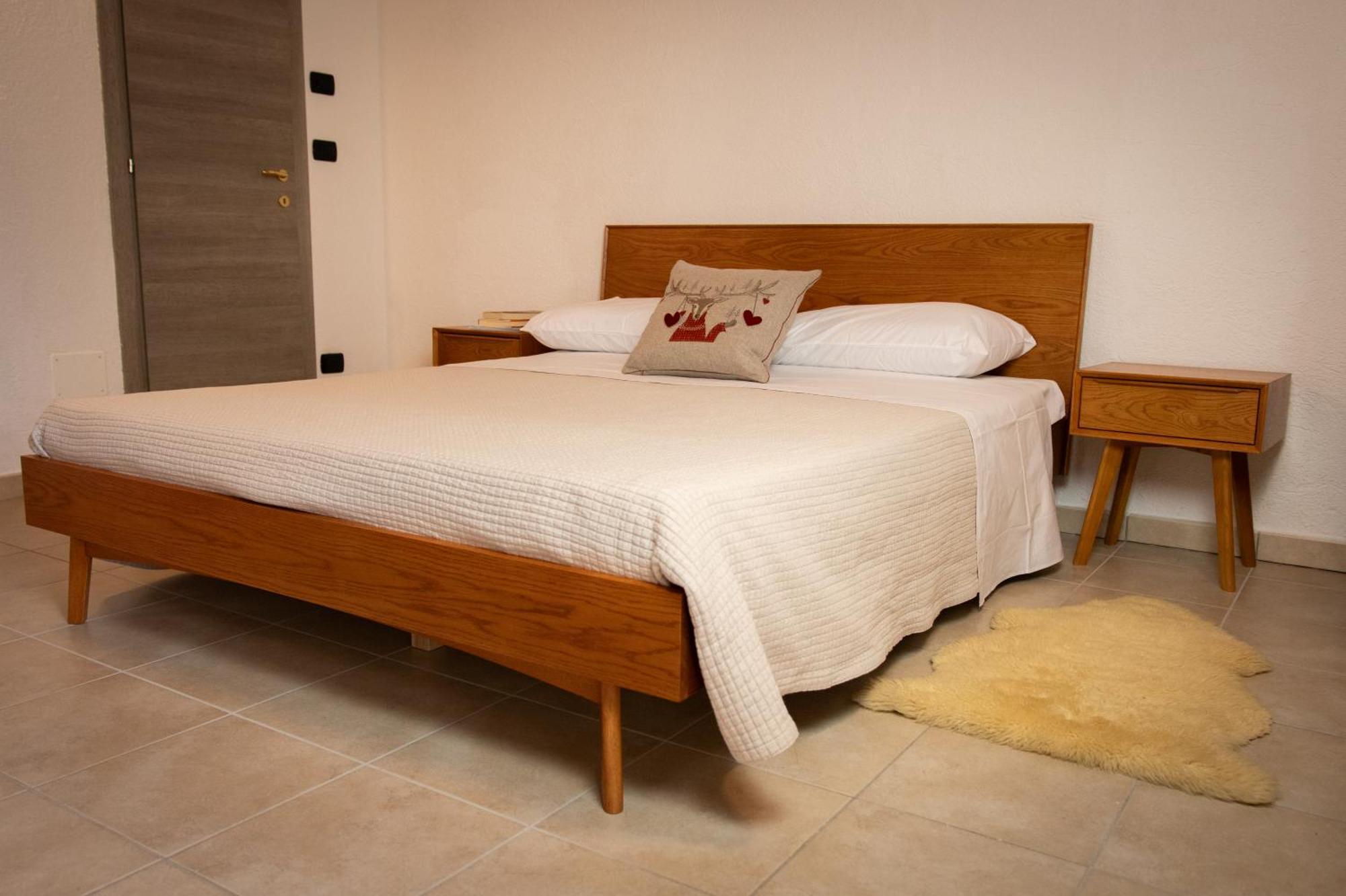Green Mountain Lodge Oulx Εξωτερικό φωτογραφία