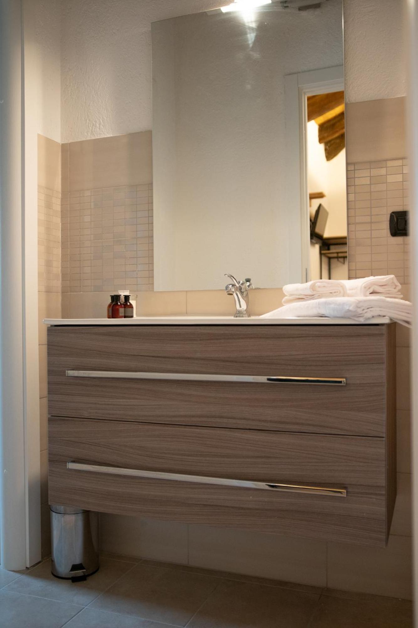 Green Mountain Lodge Oulx Εξωτερικό φωτογραφία